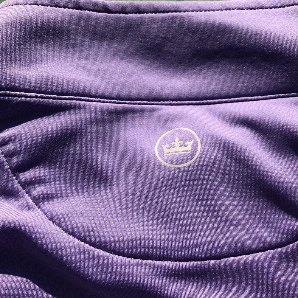 NOT FOR SALE Peter Millar